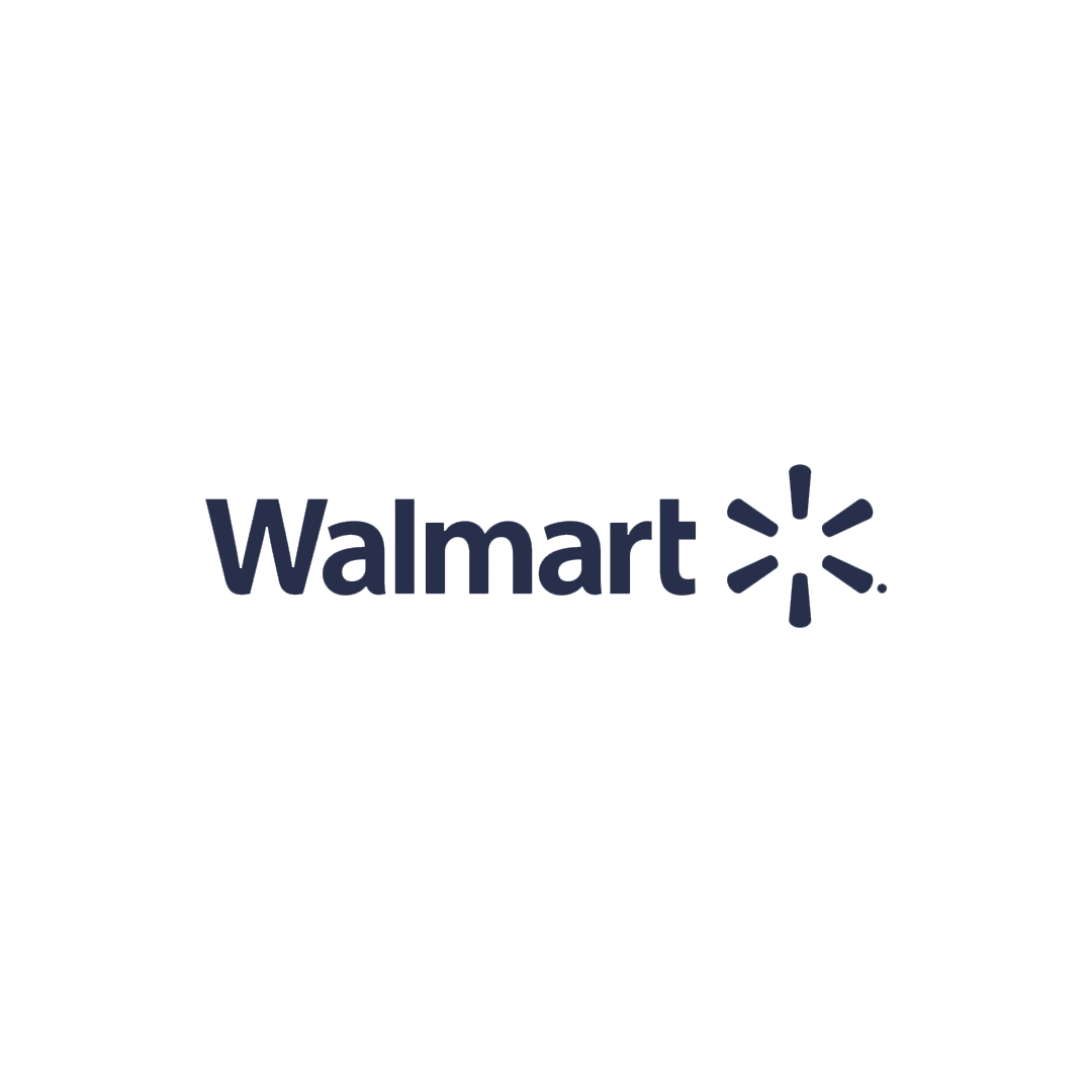 Walmart Store Logo